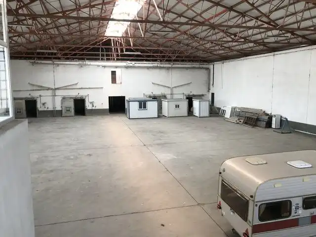 Residencial en venta en La Colilla