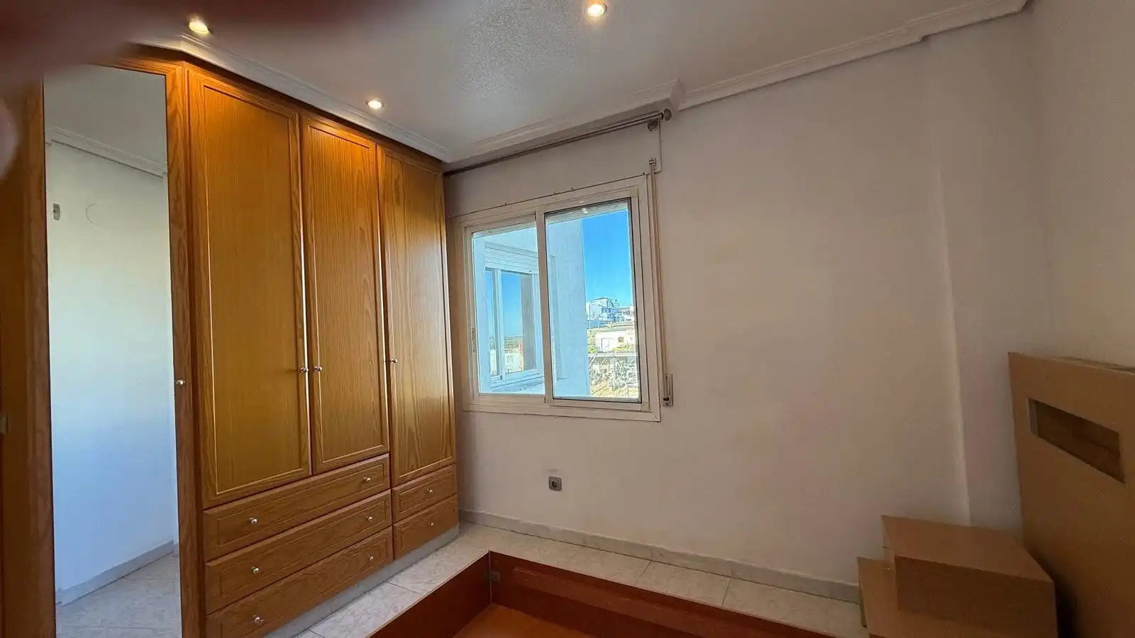 Attique à vendre à San Jorge / Sant Jordi, imagen 4