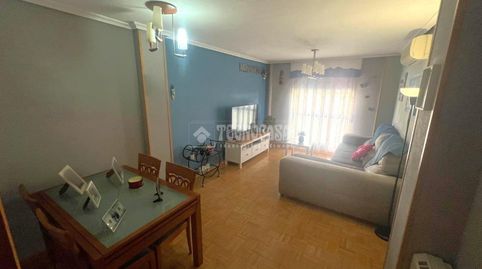 Foto 3 von Wohnung zum Verkauf in Calle Pinto - San Roque, Parla