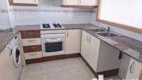 Cuina de Pis en venda en Sabadell amb Aire condicionat, Calefacció i Traster