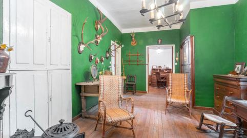 Foto 5 de Casa o xalet en venda a Lugar Comunal-cs, 1, Palacios del Sil, León