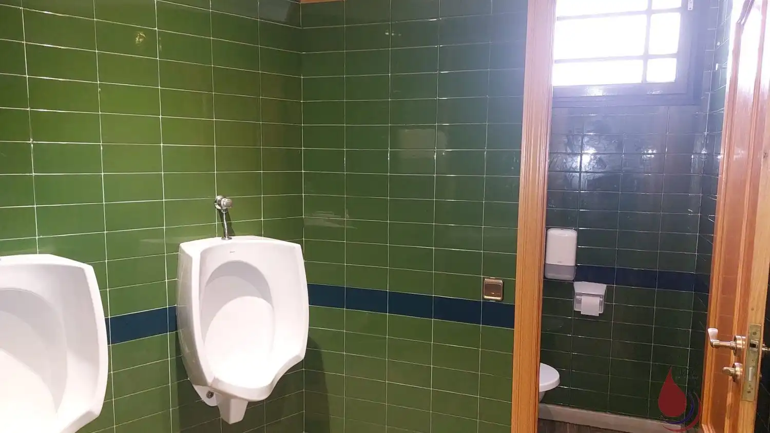 Adosado con terraza en venta en Barceloneta -  Molí d'en Rovira, imagen 19