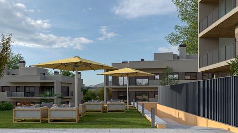 Photo 4 of Flat for sale in Carrer de Valentí Almirall, 1, El Papiol, Barcelona