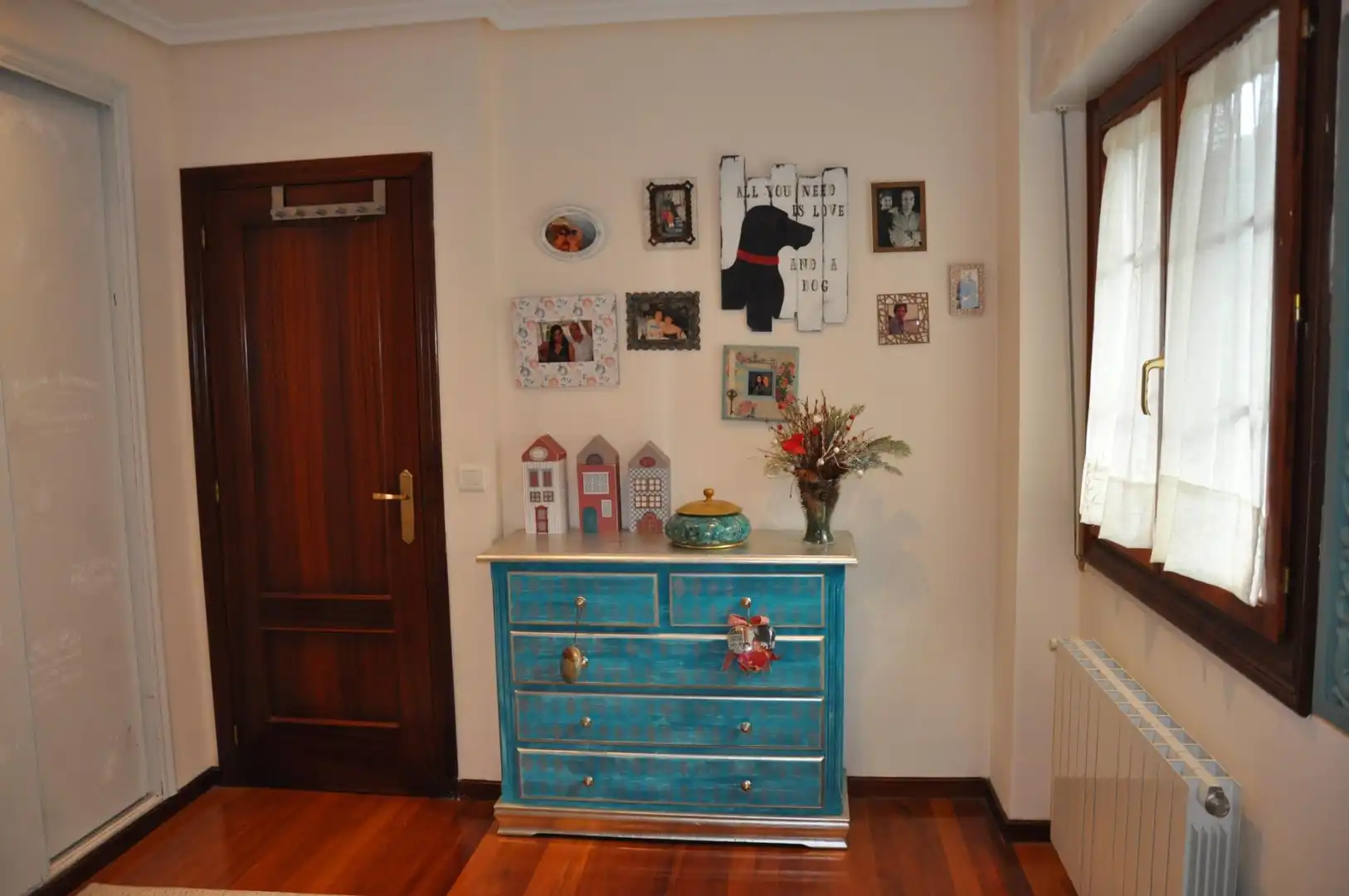 Casa o chalet en venta en Castro-Urdiales con Calefacción, Jardín privado y Terraza