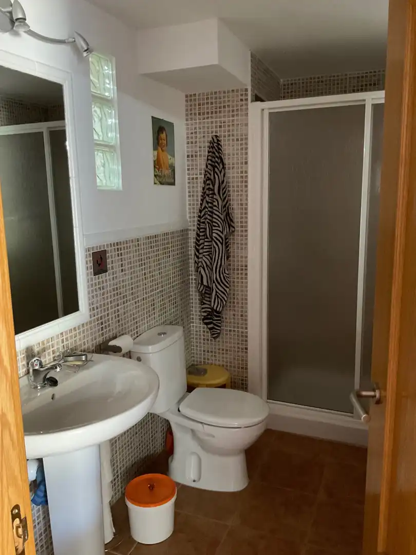 Casa o chalet en venta en Añover de Tajo