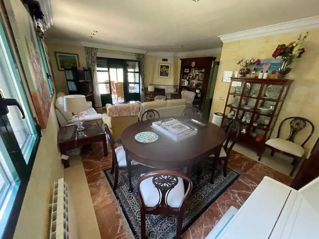 Casa o chalet en venta en Tordesillas