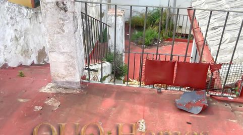 Photo 5 of Houses for sale in Madre de Dios, Jerez de la Frontera