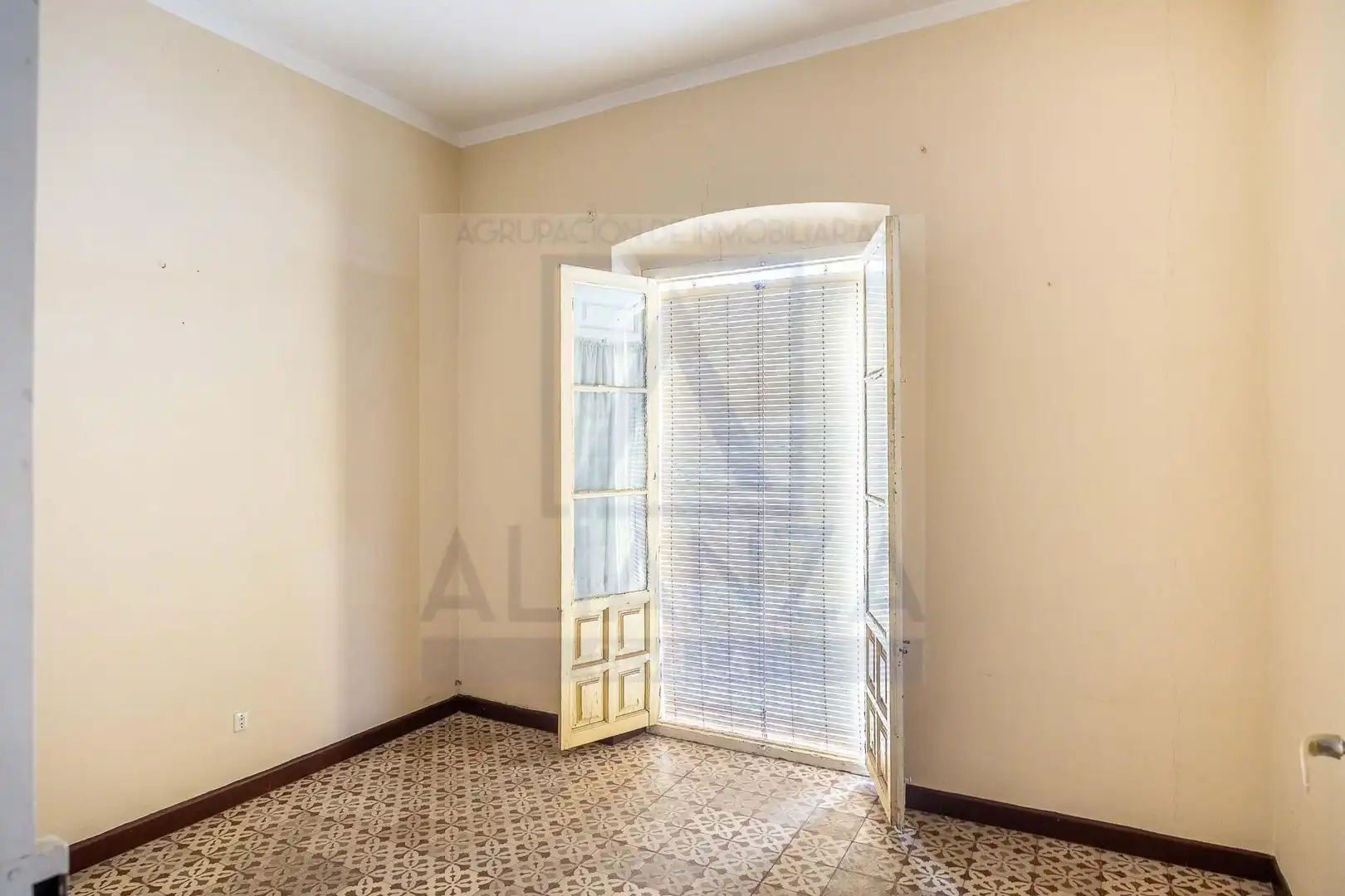 Adossat amb terrassa en venda a Calle CURRO ROMERO 7, imagen 36