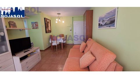 Photo 5 of Apartments for rent in Calle Nogales, 5, Palacio, Noja