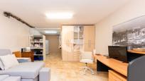 Flat for sale in Gavà  with Air Conditioner