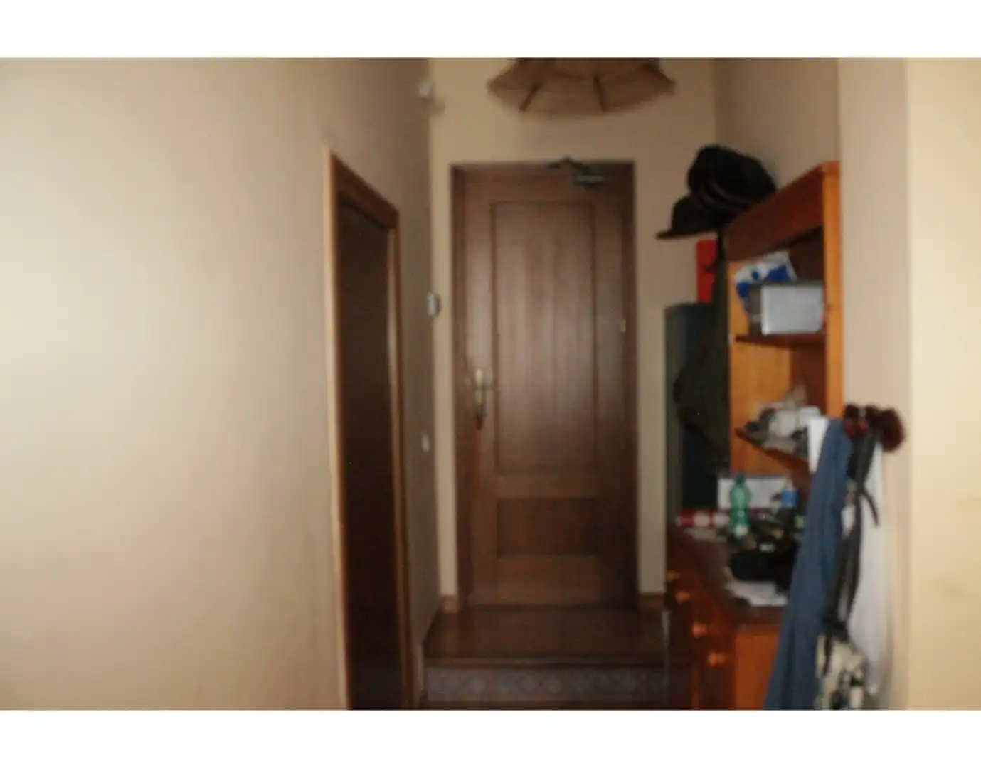Casa adosada en venta en El Pinós / Pinoso