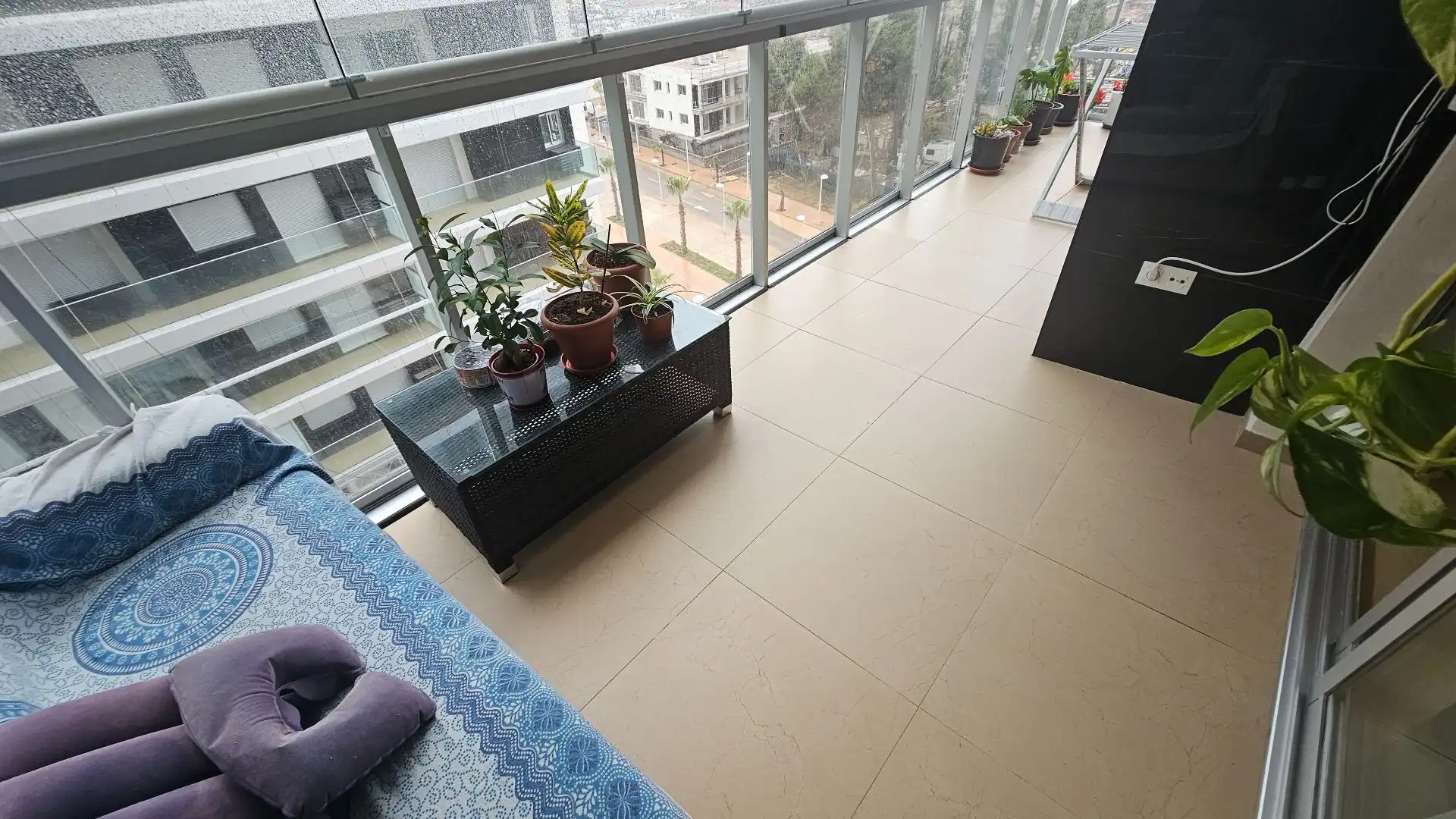 Appartement compact avec piscine à vendre à Ratlla 4, imagen 3