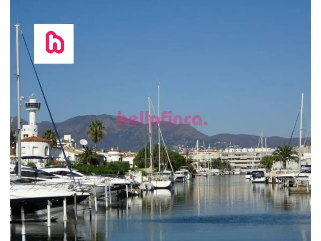 Adosado con terraza en venta en Muga - Gran Reserva - Badia, imagen 10