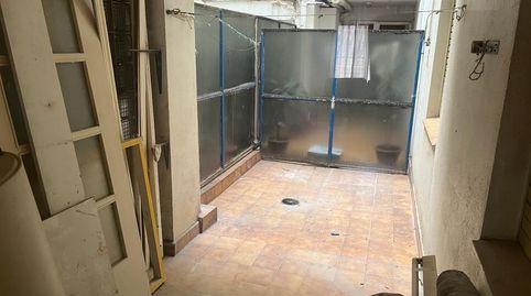 Foto 2 de Piso en venta en Almansa, Albacete
