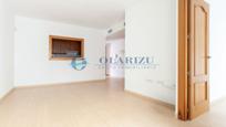 Flat for sale in Roquetas de Mar  with Terrace and Swimming Pool
