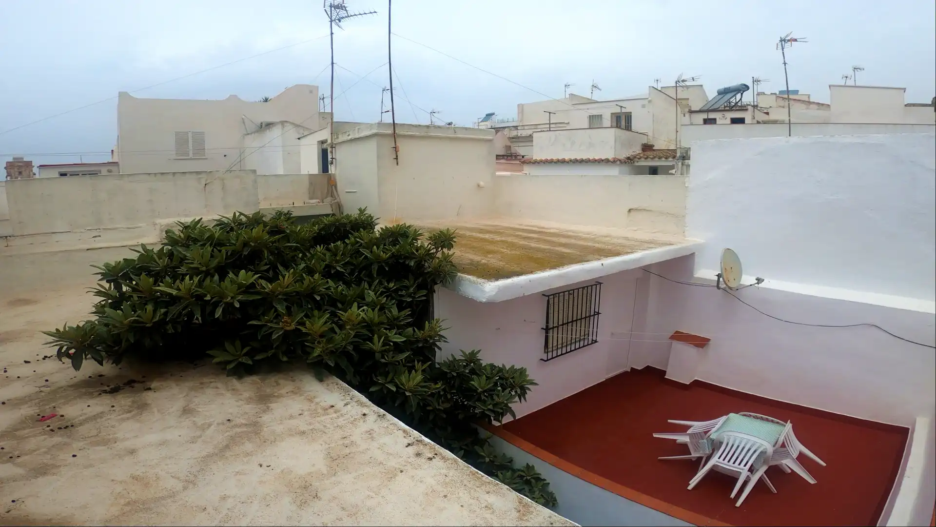 Casa en venda a Tarifa ciudad, imagen 13