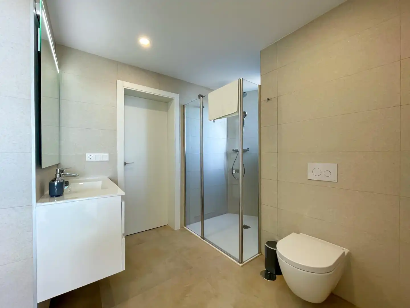 Appartement compact avec piscine à vendre à Avenida av.moralet, imagen 37