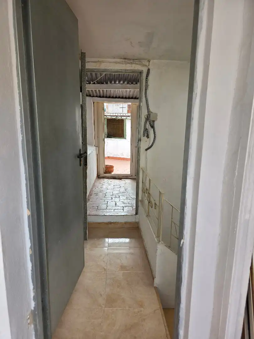Casa o chalet en venta en Castellón de la Plana / Castelló de la Plana con Terraza, Trastero y Amueblado