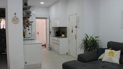 Photo 4 of Flat for sale in San Fernando - Princesa Mercedes, Alicante