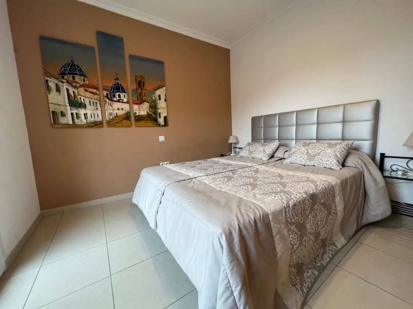 Maison avec jardin à vendre à Canuta, imagen 8
