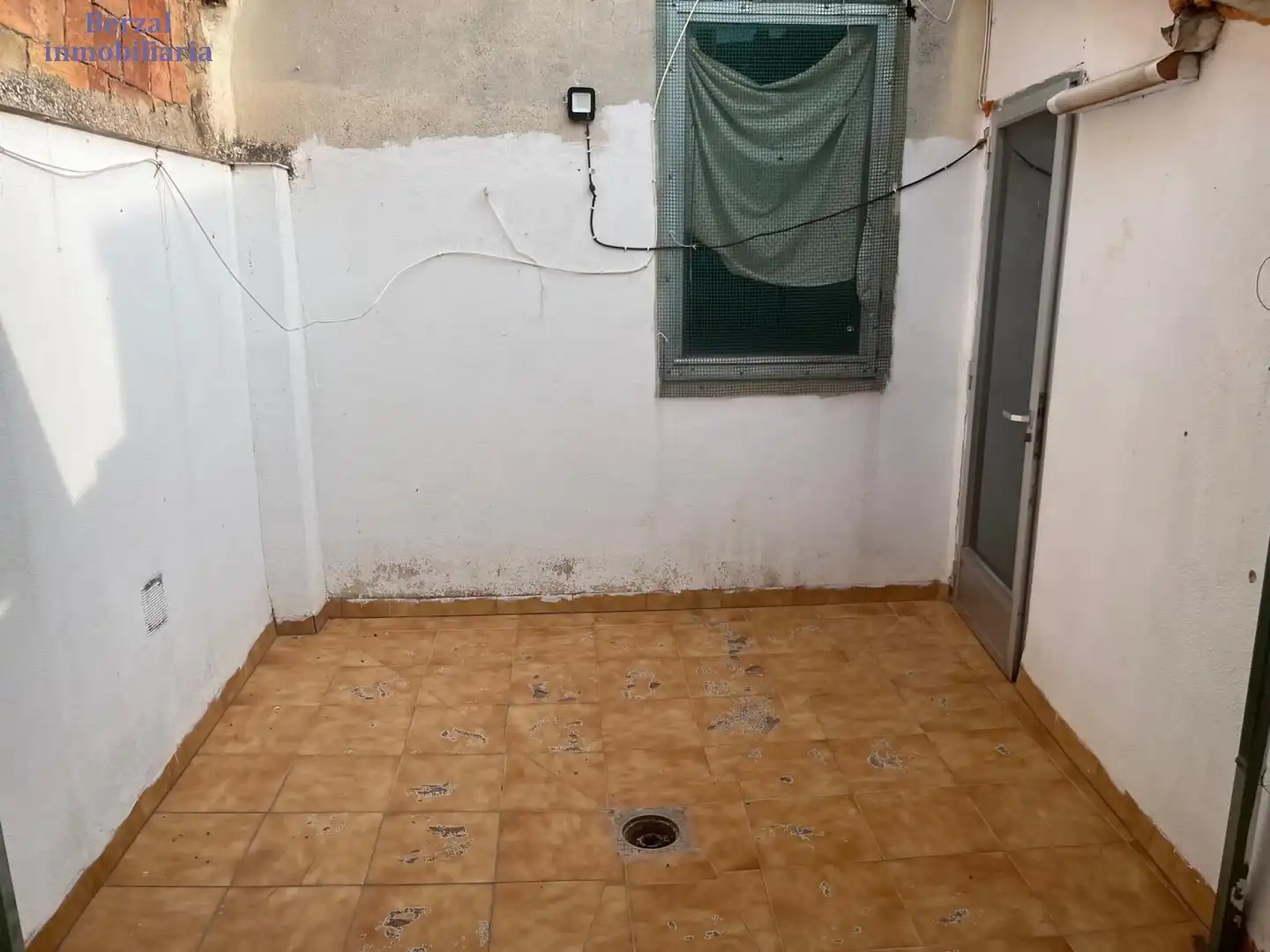 Casa o xalet en venda en Fuenmayor amb Calefacció, Terrassa i Traster