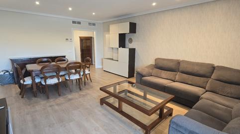 Foto 3 de Piso en venta en Calle Murillo, Prado de Somoaguas, Pozuelo de Alarcón