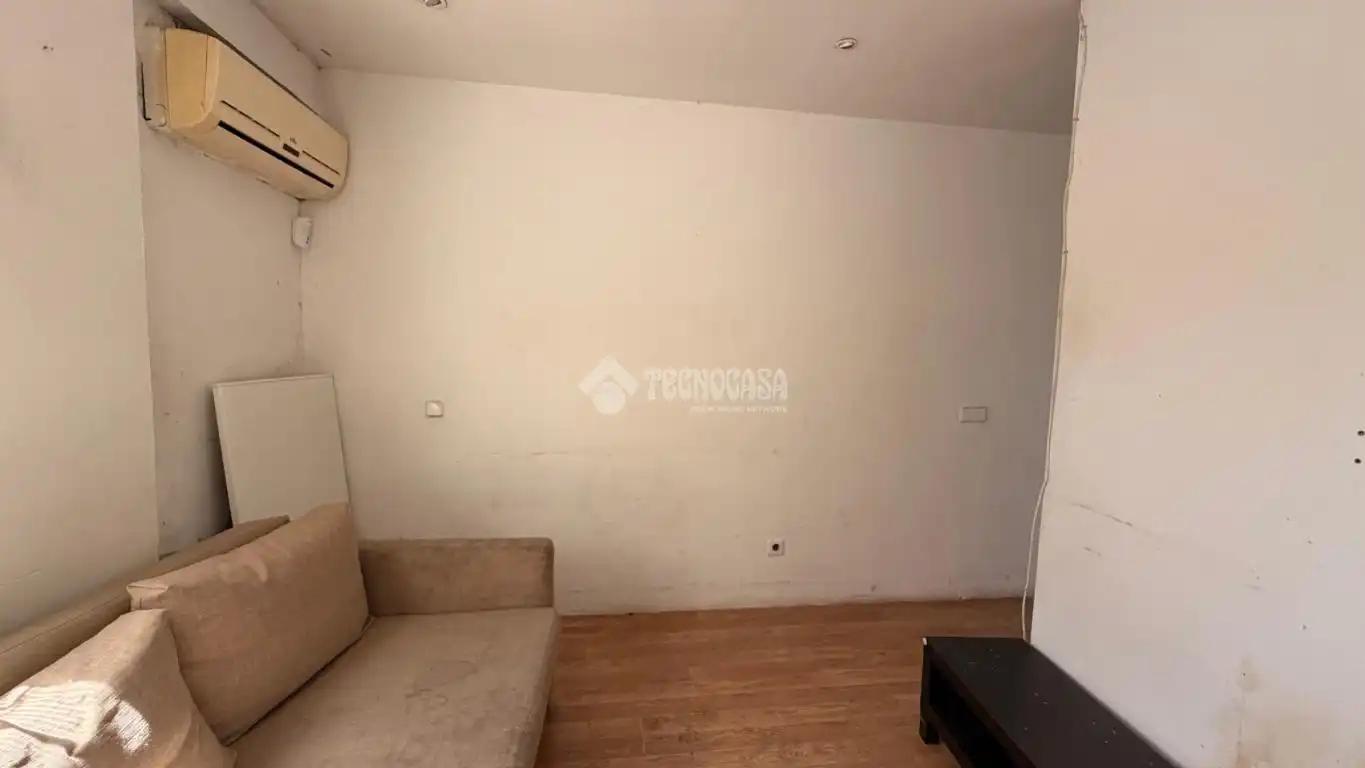 Piso con ascensor en venta en Carabanchel, imagen 4