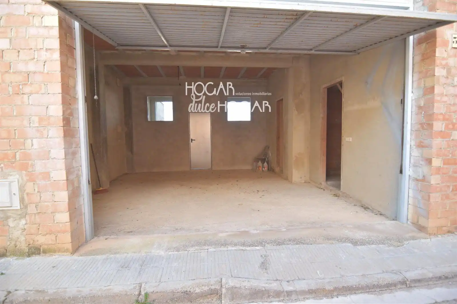 Casa in vendita a PLAÇA LA, imagen 4