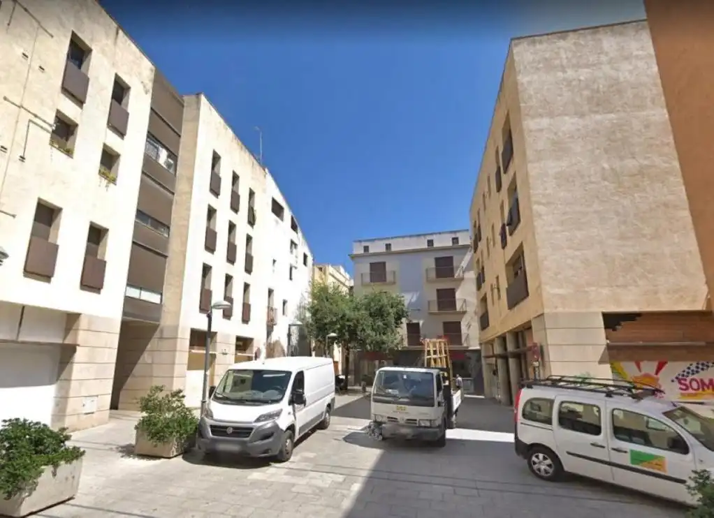Locale commerciale in vendita a ZETA DE LA, imagen 6