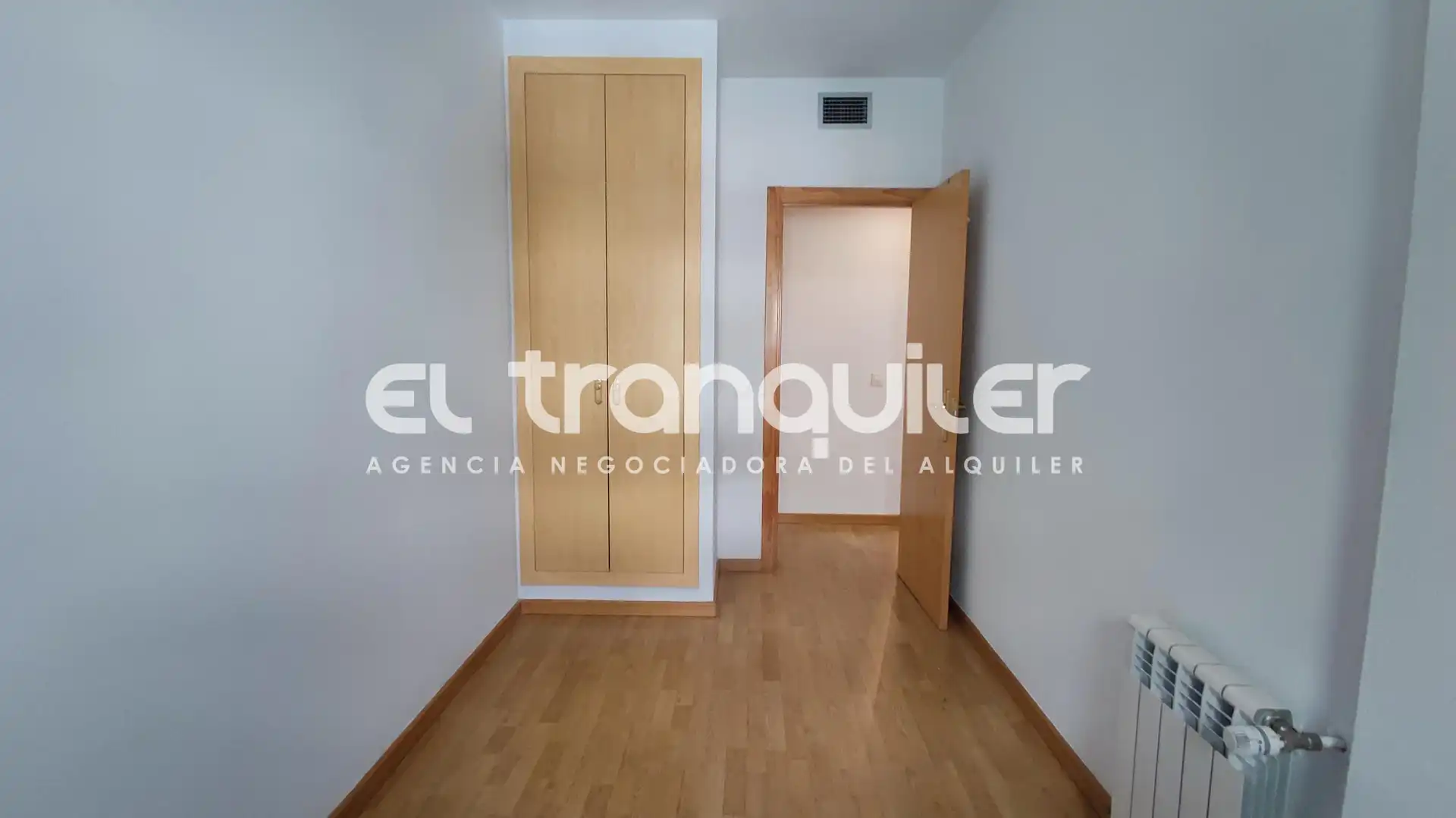 Flat for rent in Calle Tubas, Cuatro vientos