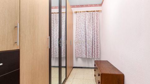 Photo 5 of Flat for sale in Sagrada Família, Barcelona, Spain, Sagrada Família, Barcelona Capital