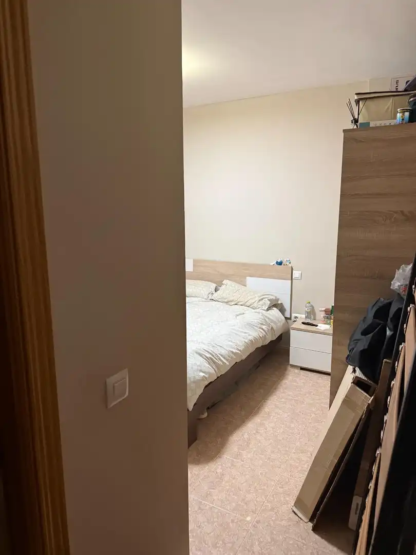 Wohnung zum Verkauf in Magán, imagen 11