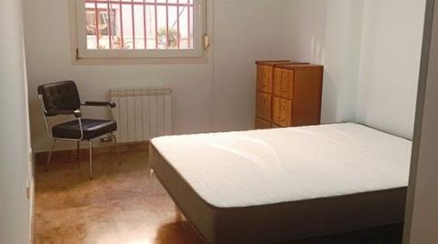 Photo 5 of Flat to rent in Teniente Coronel Valenzuela, Paseo Independencia, Zaragoza