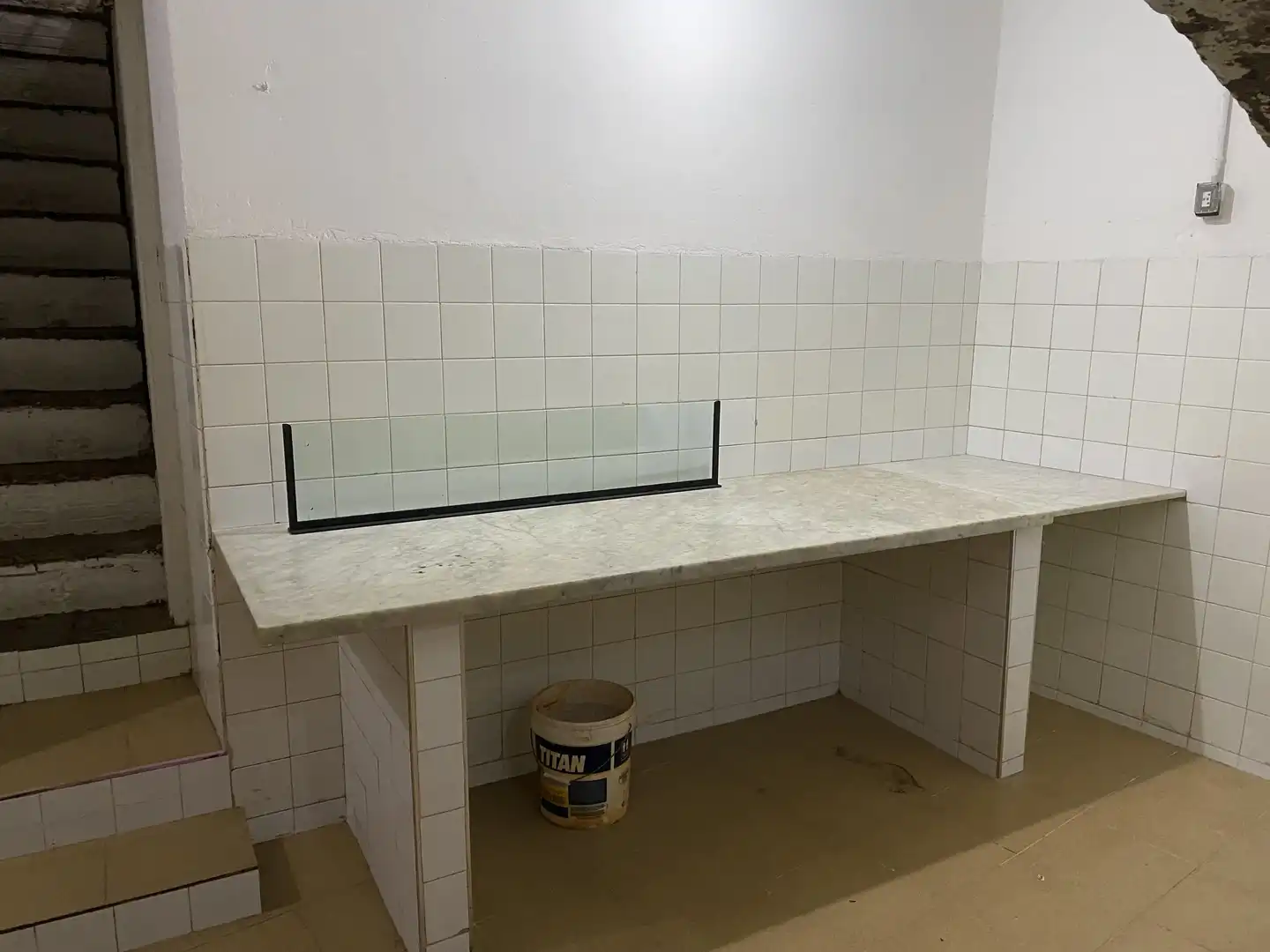 Local de alquiler en N/A, Solsona