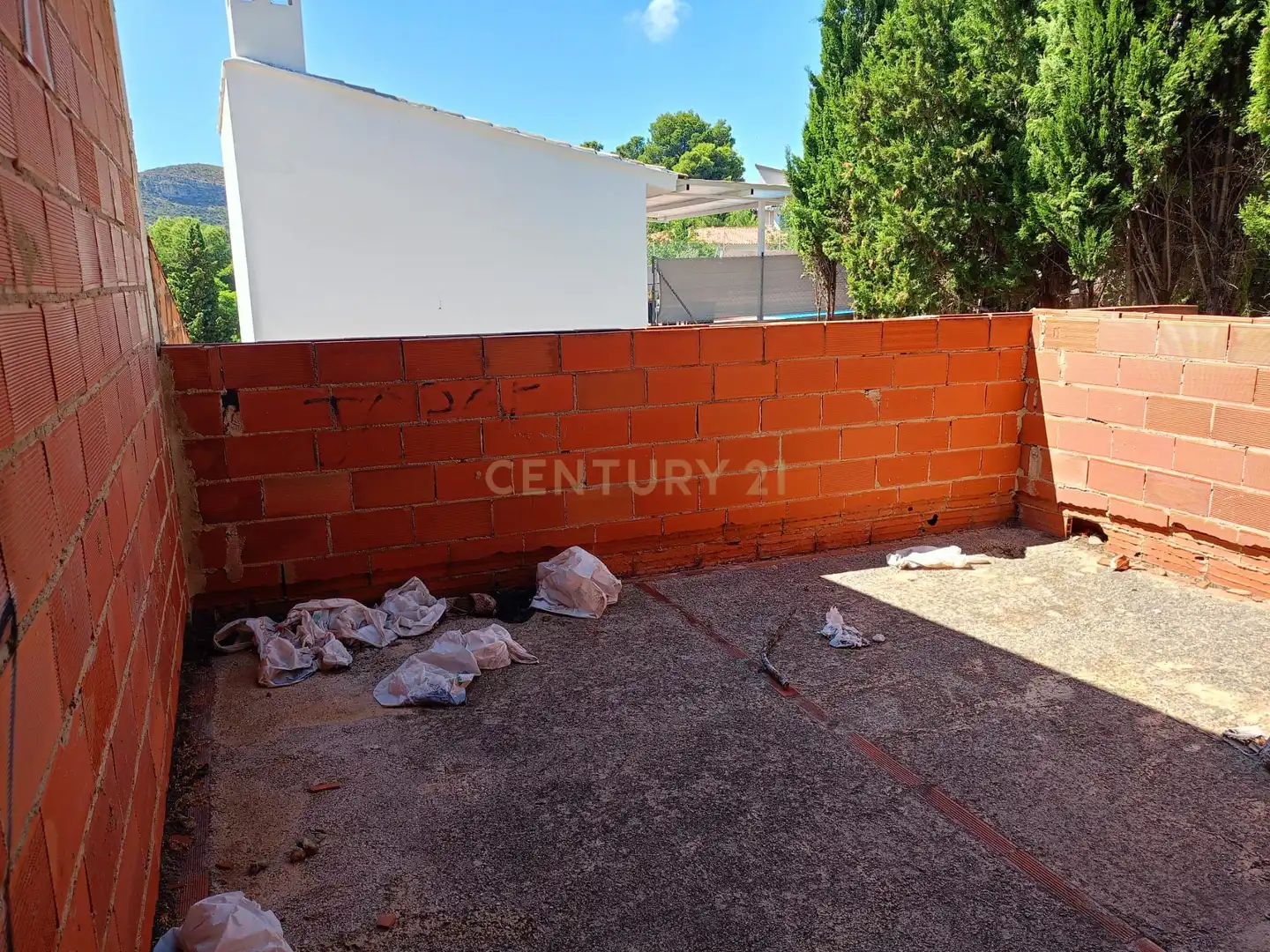 Casa in vendita a ALTURY 4 3 Suelo, 4, imagen 17