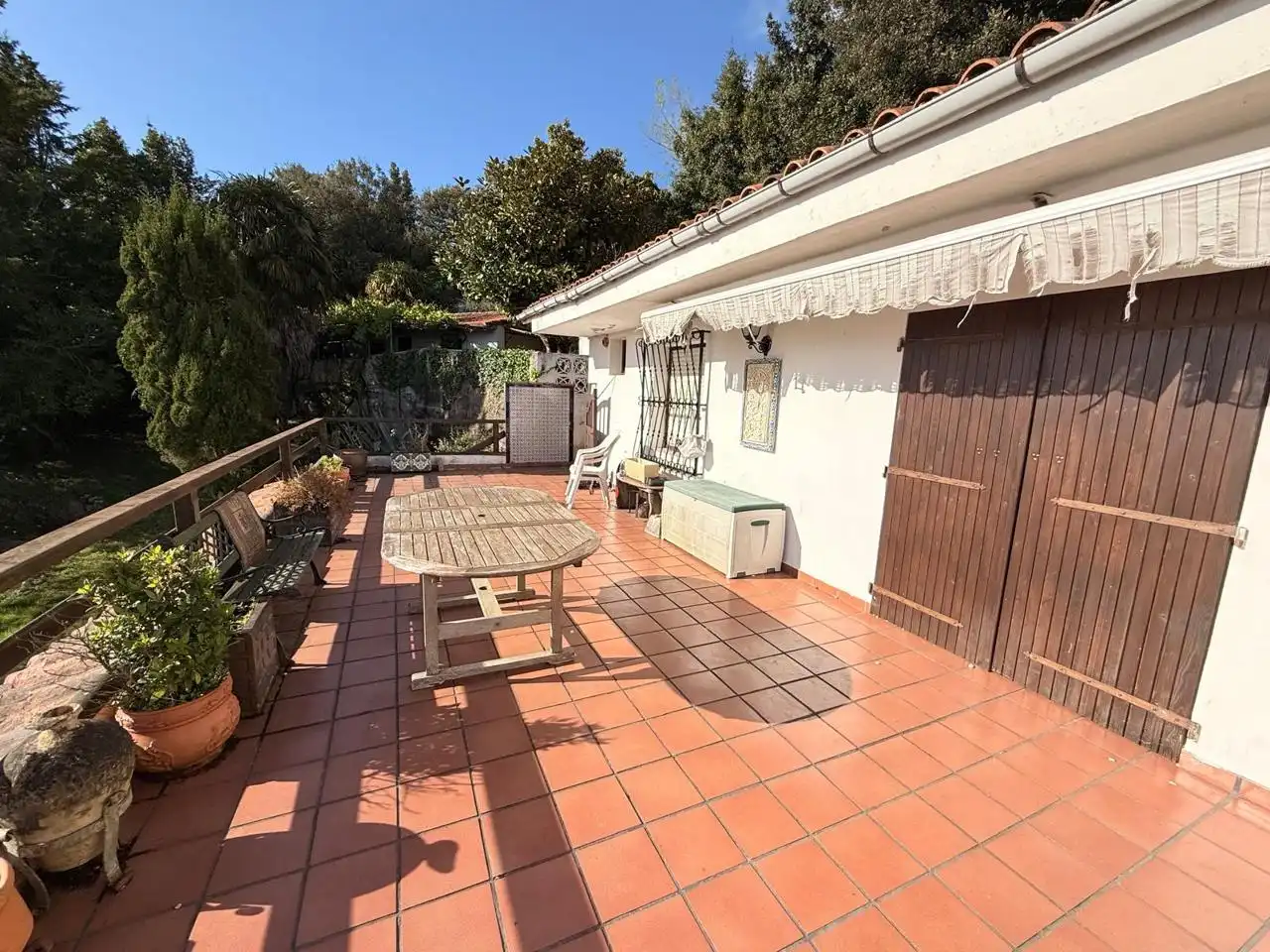 Houses for sale in Monte, Santoña