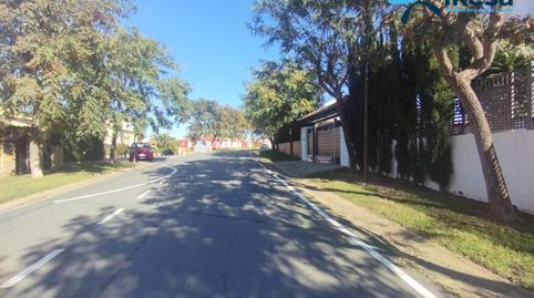 Foto 2 de Pis en venda a Islantilla Golf, Islantilla