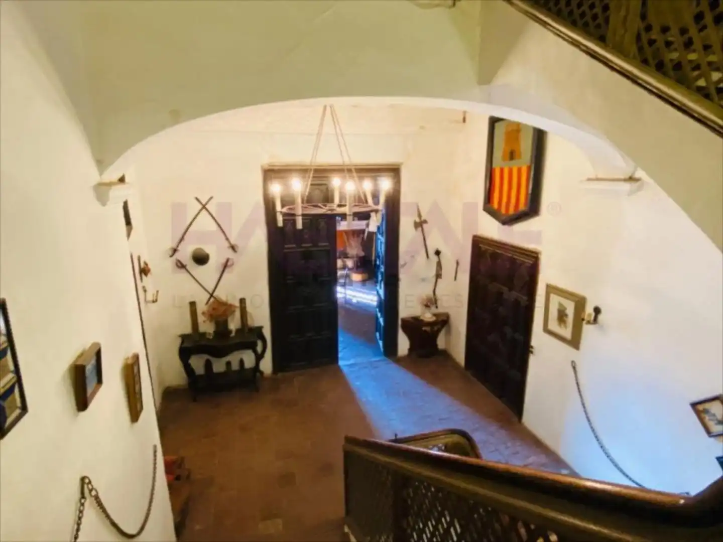 Haus zum Verkauf in Morella, imagen 10