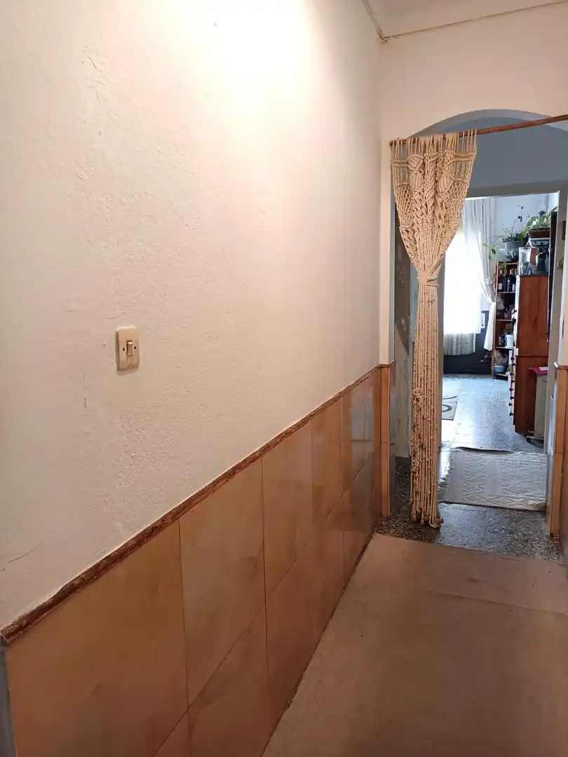 Planta baixa en venda en Roses amb Terrassa i Balcó
