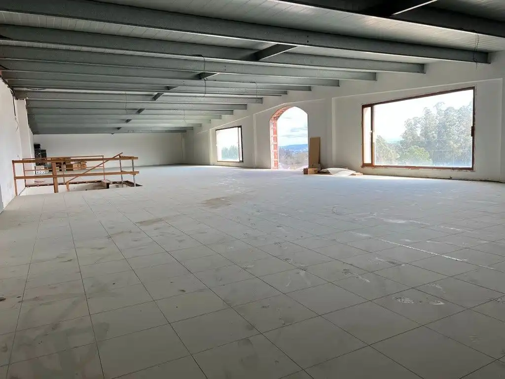 Industrial buildings for sale in Sada (A Coruña)