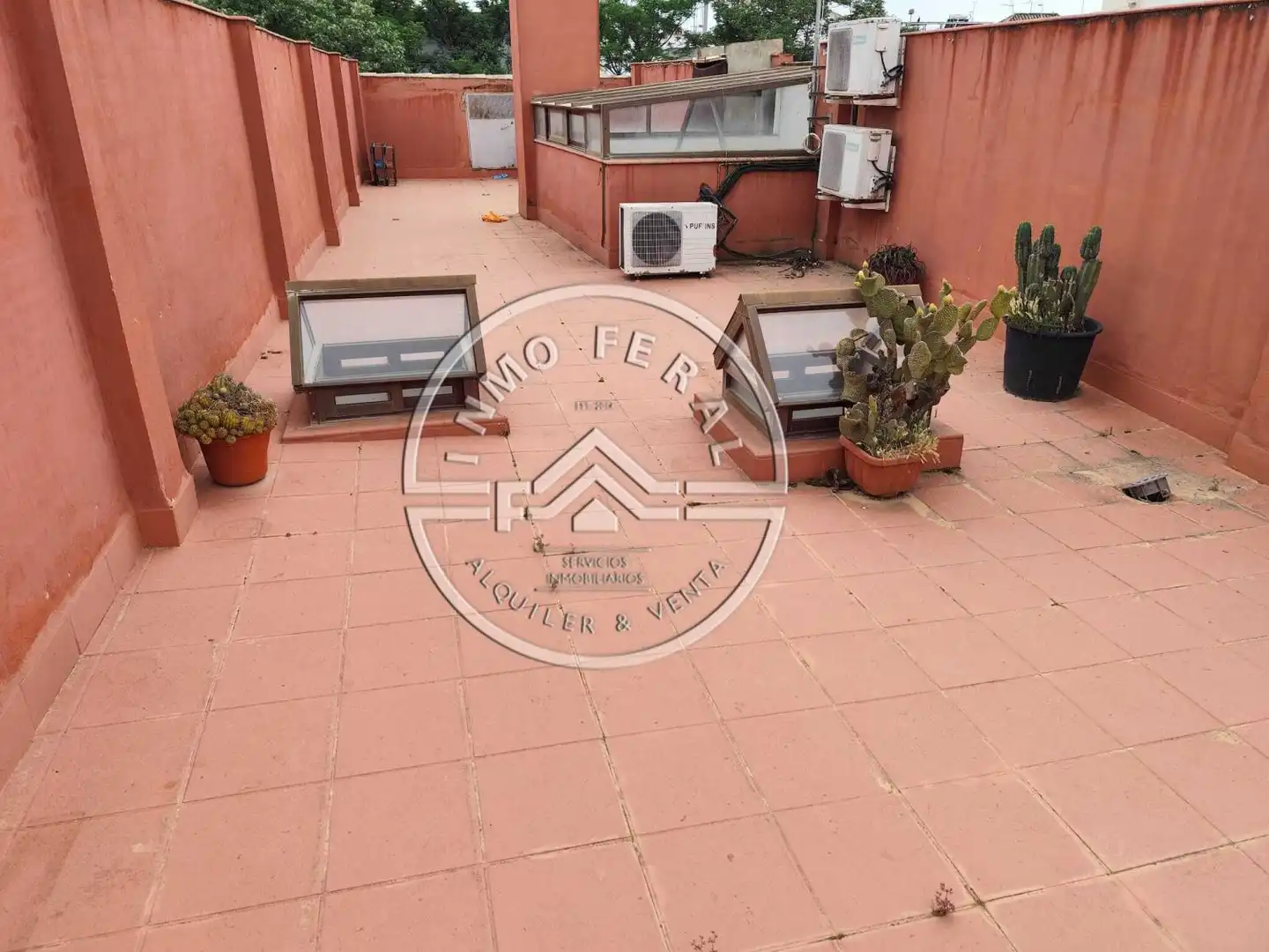 Casa con terraza en venta en Écija, imagen 26