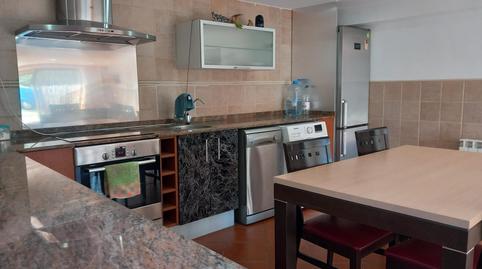 Foto 3 de Casa o xalet en venda a Pontons, Barcelona