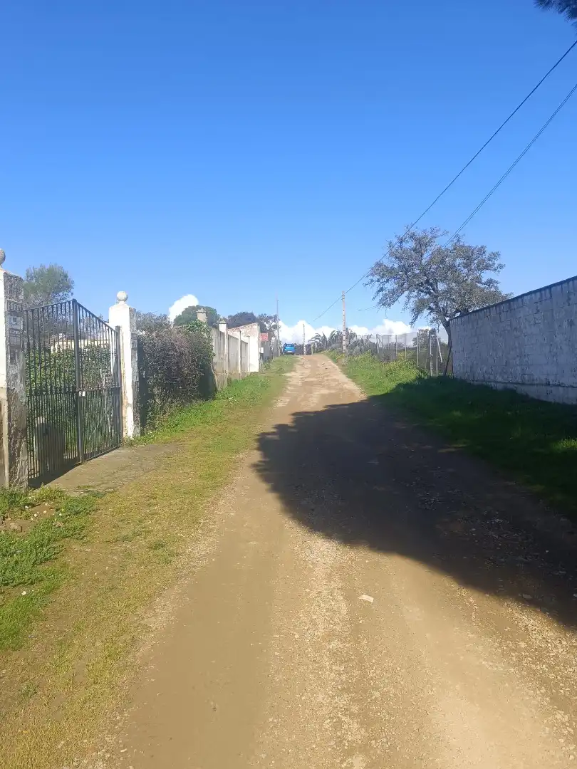 Terreni e lotti in vendita a Castilblanco de los Arroyos, imagen 2