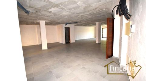 Foto 4 de Piso en venta en D'en Truyols, Manacor Centre, Manacor