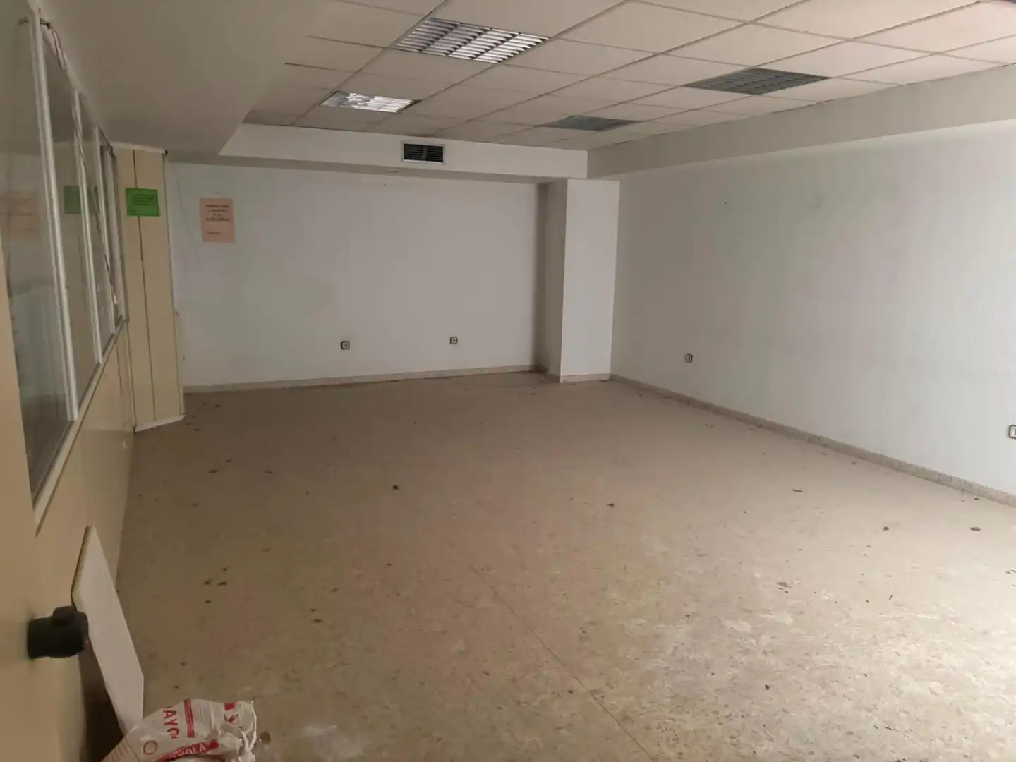 Local commercial à vendre à Calle Navas de Tolosa 12, imagen 45