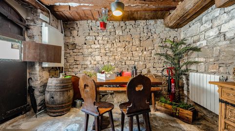 Photo 2 of Houses for sale in Ribera d'Ondara, Lleida