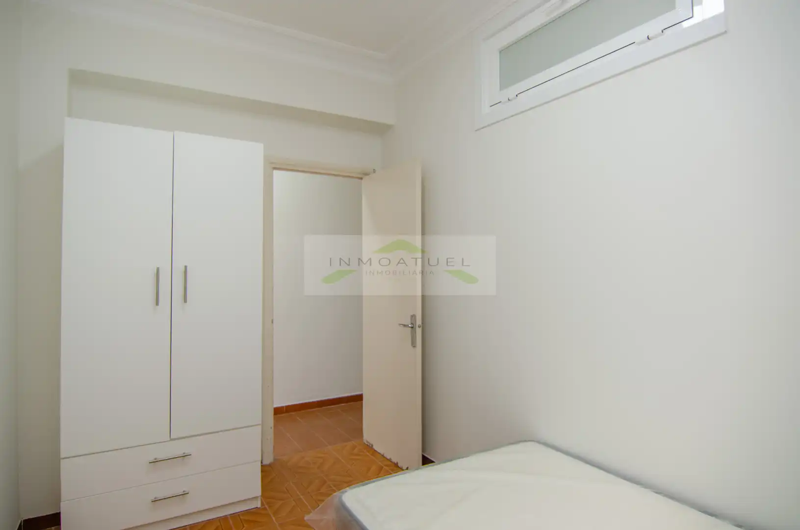 Wohnung zur Miete in Avenida Arteixo, imagen 19