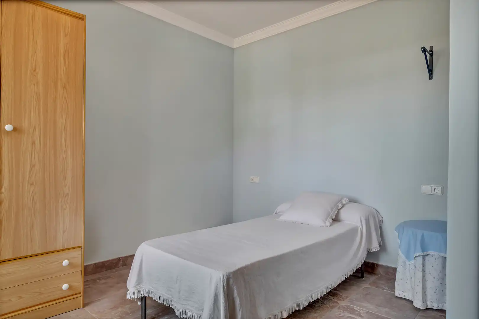 Country house for sale in La Pedrera - Vessanes, imagen 45