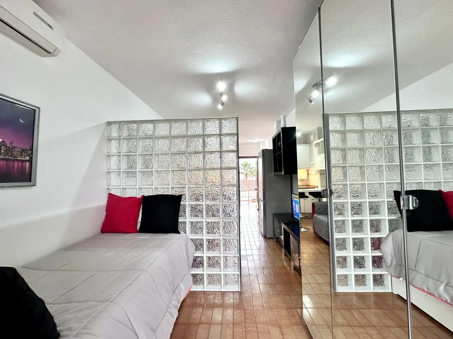 Wohnung mit Pool zum Verkauf in Avenida Gamonal, imagen 13