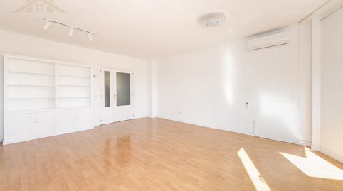 Photo 5 of Flat for sale in Calle Valle Inclán, Sector B, Boadilla del Monte